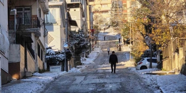 samsun-buz-kesti-uXrSvSRE.jpg