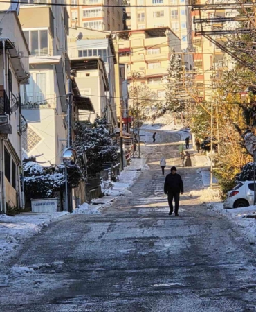 samsun-buz-kesti-uXrSvSRE.jpg