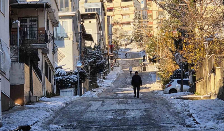 samsun-buz-kesti-uXrSvSRE.jpg