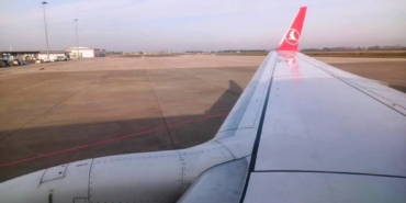 samsun-carsamba-havalimaninda-5-ayda-700-bine-yakin-yolcuya-hizmet-qFftGeXt.jpg