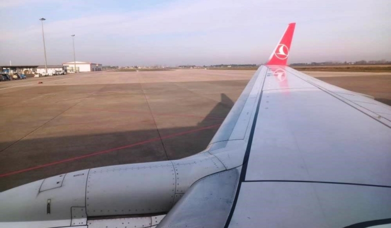 samsun-carsamba-havalimaninda-5-ayda-700-bine-yakin-yolcuya-hizmet-qFftGeXt.jpg