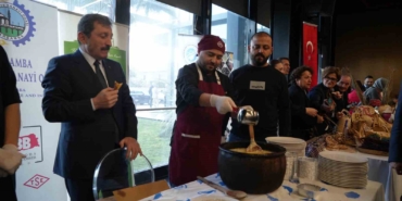 samsun-cografi-isaretli-urun-sayisini-55e-cikarmayi-hedefliyor-YMfTI5D9.jpg