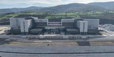 samsun-egitim-ve-arastirma-hastanesi-tum-birimleriyle-sehir-hastanesine-tasindi-FJgr22mu.jpg