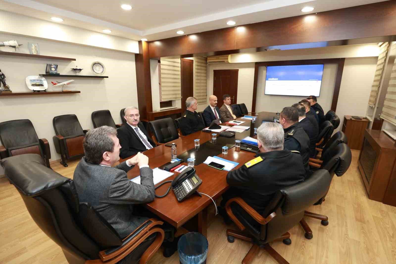 samsun emniyetinde yerli ve milli ketum donemi 1 EtQwrnPU