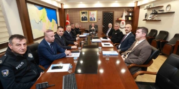 samsun-emniyetinde-yerli-ve-milli-ketum-donemi-Vya1BGW7.jpg