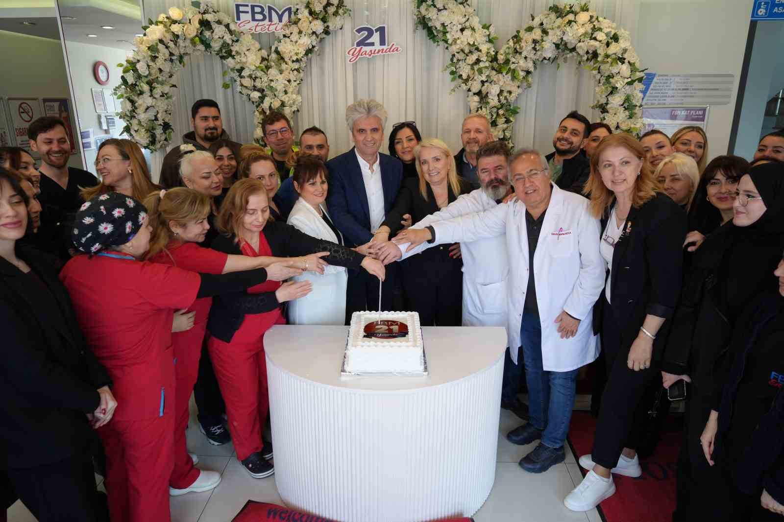 samsun estetikte dunyada bilinen merkez haline geldi 0 lGU6MfkF