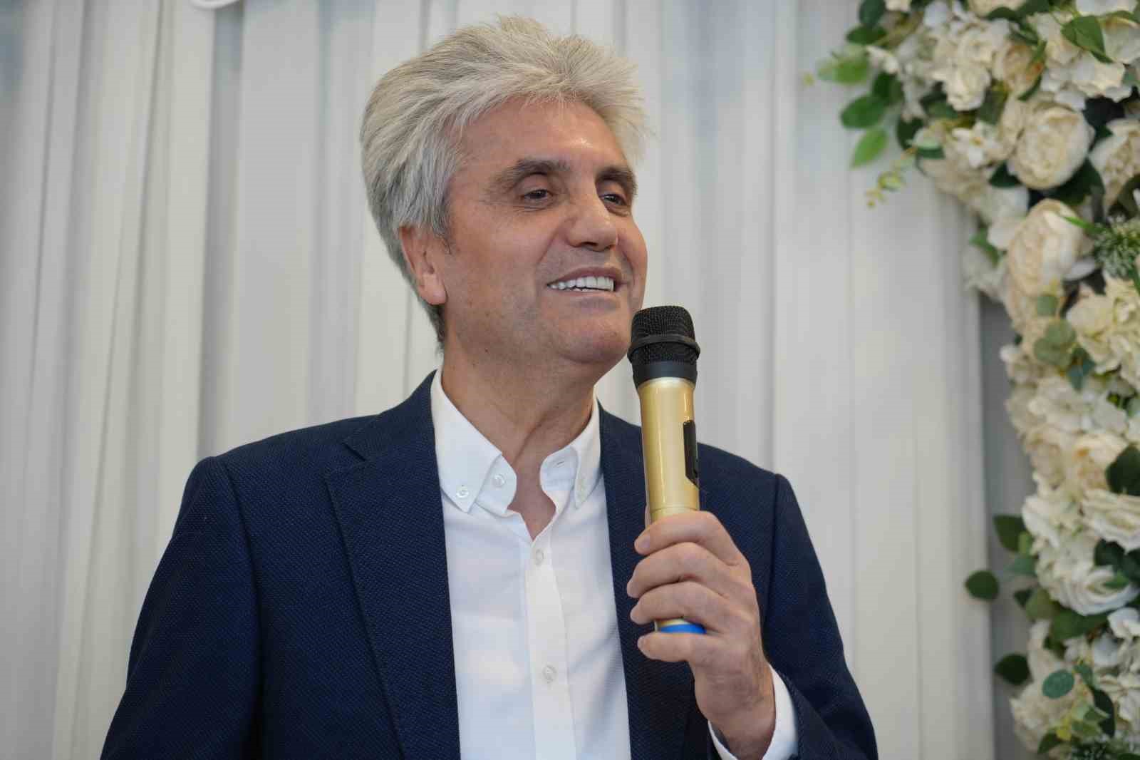 samsun estetikte dunyada bilinen merkez haline geldi 1 6zuBvycq