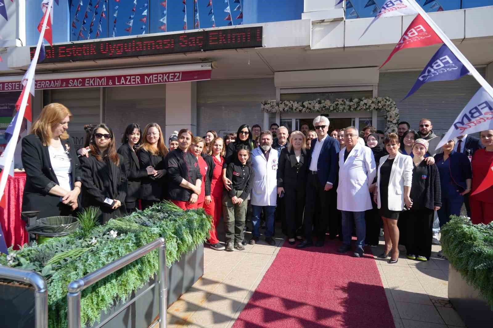samsun estetikte dunyada bilinen merkez haline geldi 2 G66UkNhA