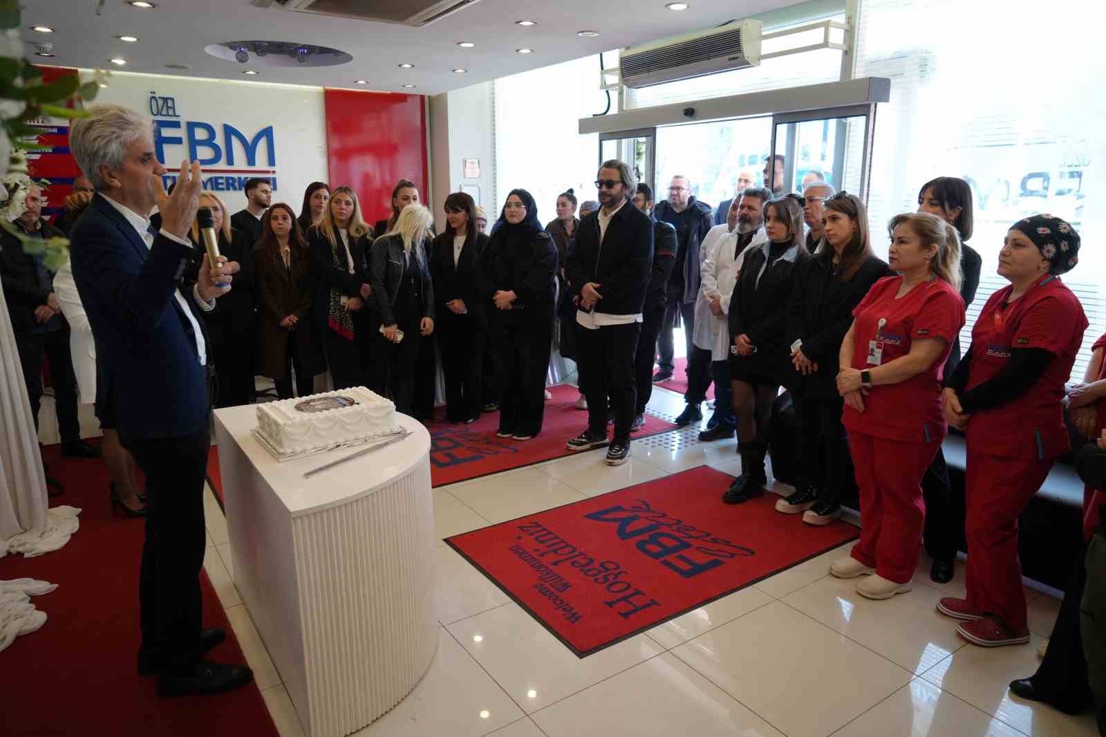 samsun estetikte dunyada bilinen merkez haline geldi 3 OnyLXqmN