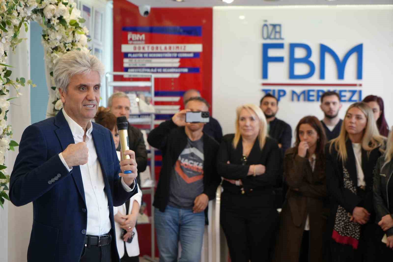 samsun estetikte dunyada bilinen merkez haline geldi 4 HCELQqFD