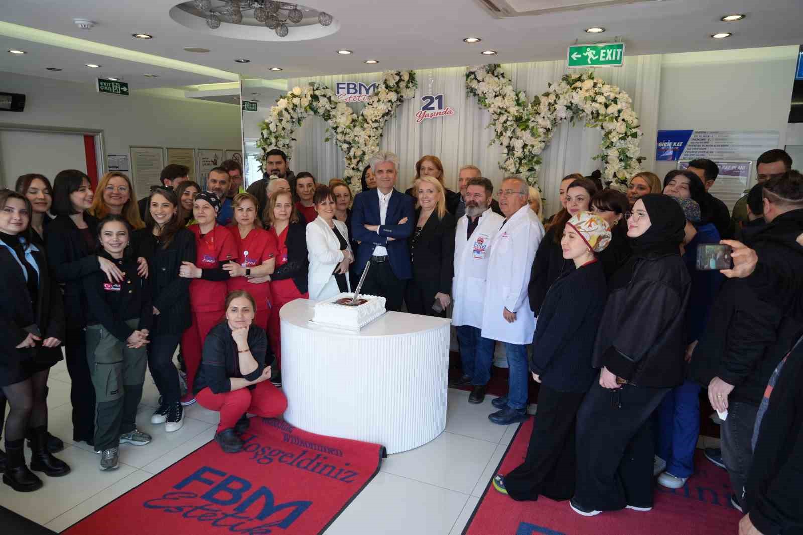 samsun estetikte dunyada bilinen merkez haline geldi 5 h4Y97Xma