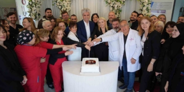 samsun-estetikte-dunyada-bilinen-merkez-haline-geldi-rpCLZlj5.jpg