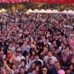samsun-festivalini-duyan-75-bin-kisi-yaylaya-akin-etti-4imUaNxW.jpg
