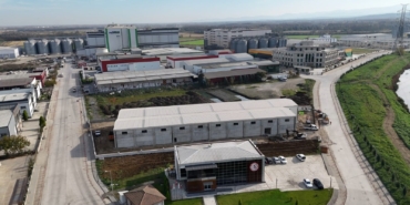 samsun-gida-osbden-100un-uzerinde-ulkeye-ihracat-ZFayUJlp.jpg