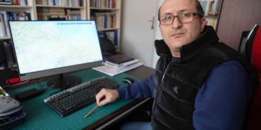 samsun-icin-kritik-deprem-uyarisi-dikey-yapilasma-ve-dolgu-alanlari-riski-buyutuyor-7S3wzKnA.jpg