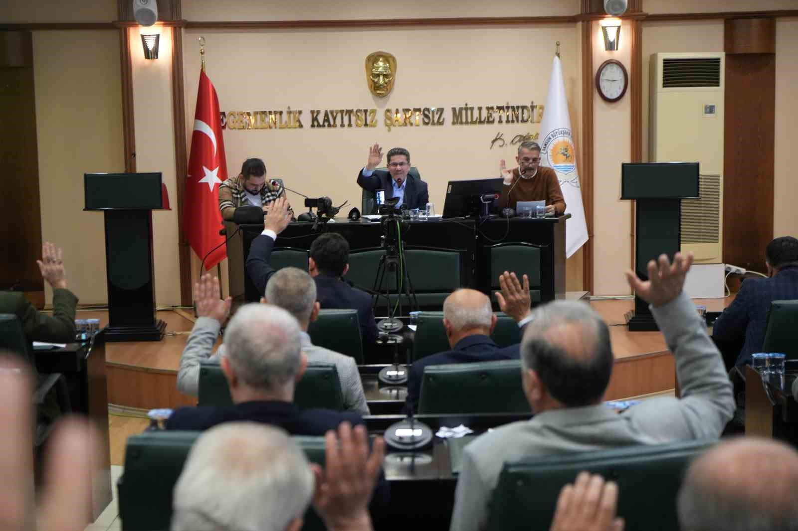 samsun ile amasya arasinda toprak krizi 0