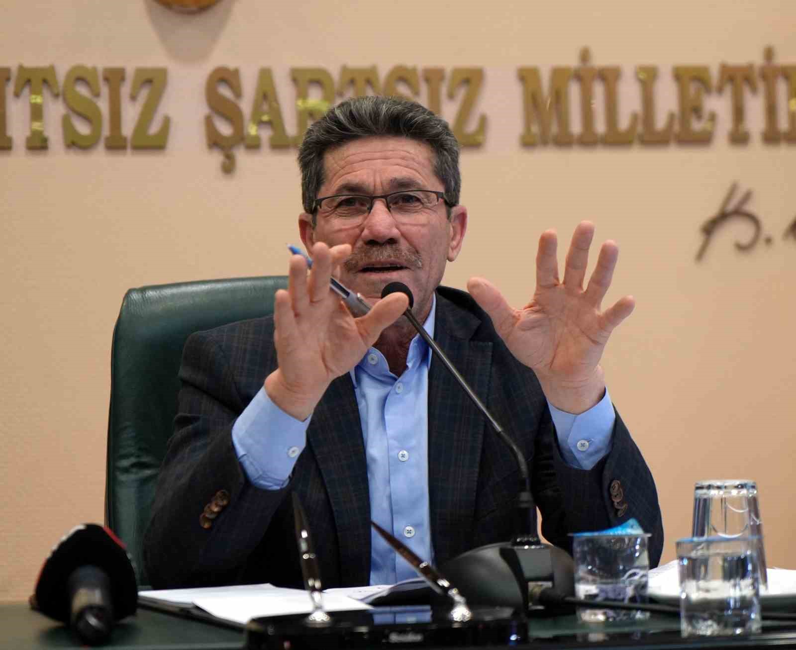 samsun ile amasya arasinda toprak krizi 2 5hHBn5PA