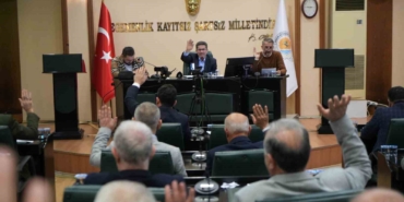 samsun-ile-amasya-arasinda-toprak-krizi-bQI2Wuss.jpg