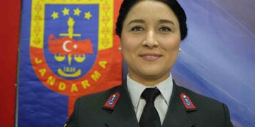 samsun-jandarmasindan-guven-veren-mesaj-siddet-ihbarlarina-azami-hassasiyetle-mudahale-ediyoruz-1VzR1BOr.jpg