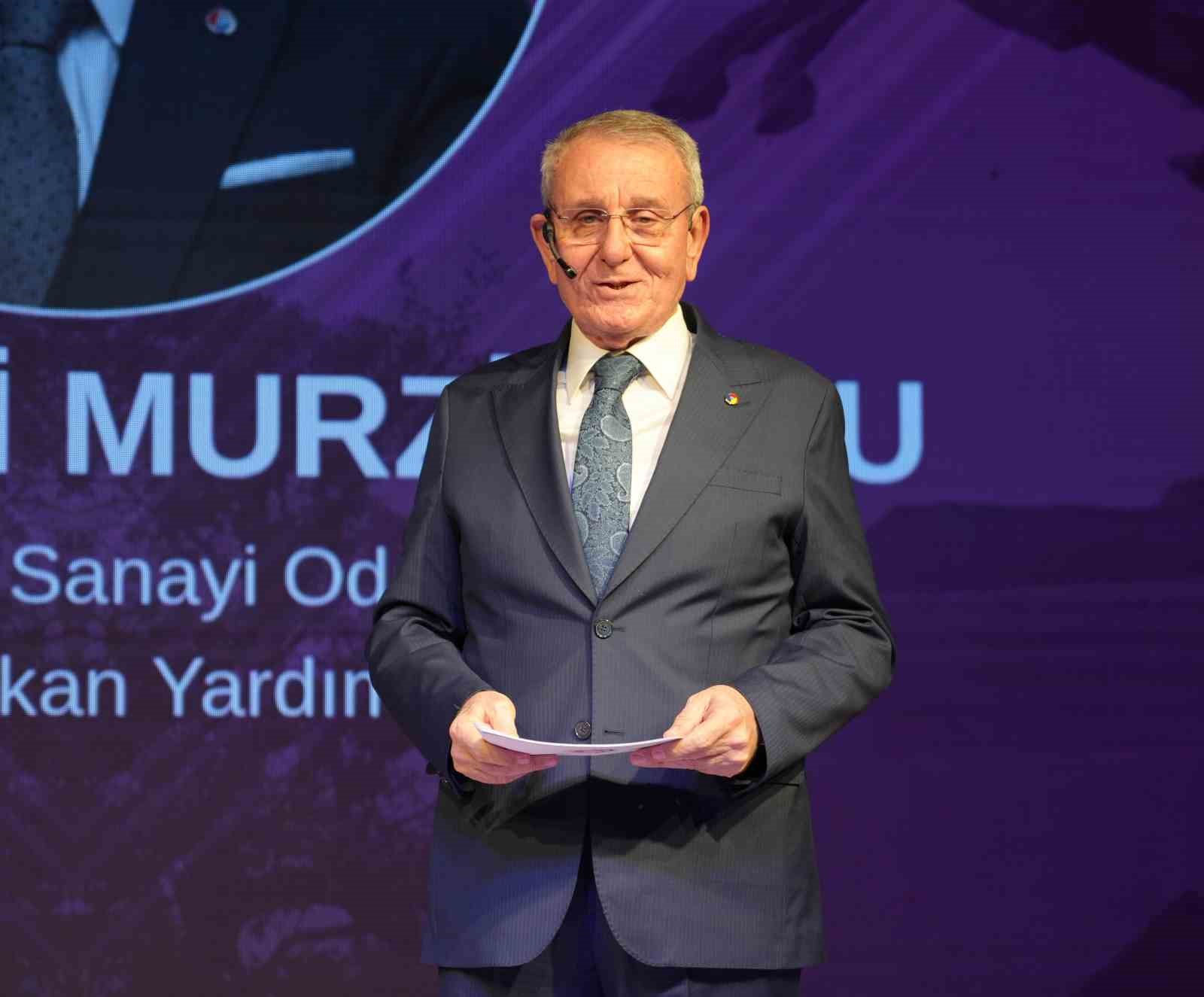 samsun karadenizin en buyuk is dunyasi bulusmasina ev sahipligi yapti 1 lb9MNLu3