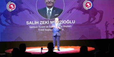 samsun-karadenizin-en-buyuk-is-dunyasi-bulusmasina-ev-sahipligi-yapti-wSns72XH.jpg