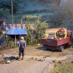 samsun-kavakta-saganak-yagis-yollar-dere-gibi-akti-iCTfikKe.jpg