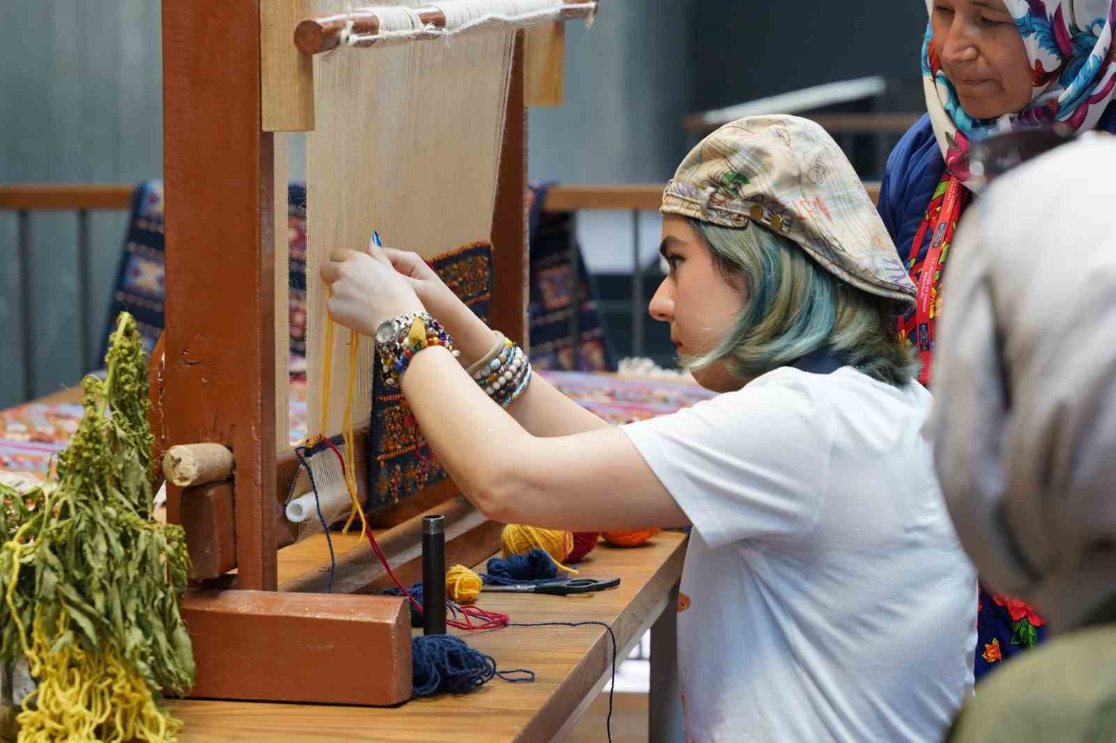 samsun kultur yolu festivali sona erdi 0 4IybQXcz