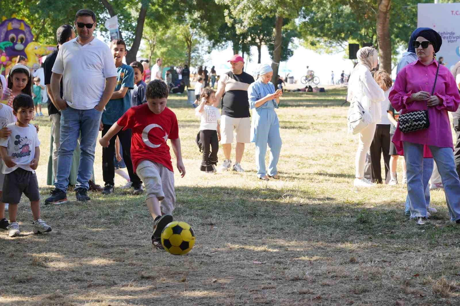 samsun kultur yolu festivali sona erdi 3 cSOHdDpf