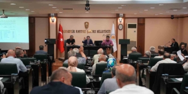 samsun-meclisinde-38-madde-karara-baglandi-7dbyYDGf.jpg