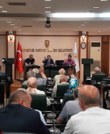 samsun-meclisinde-38-madde-karara-baglandi-7dbyYDGf.jpg
