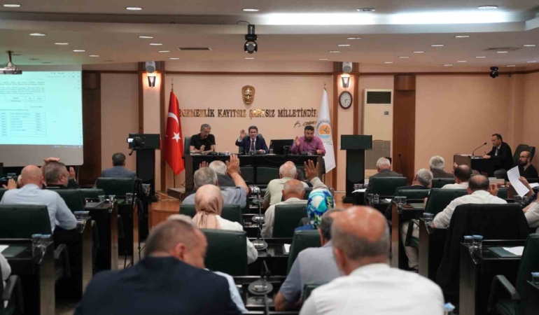 samsun-meclisinde-38-madde-karara-baglandi-7dbyYDGf.jpg