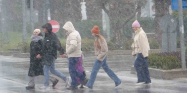 samsun-merkezde-kar-yagisi-etkili-oldu-nQbekrMd.jpg