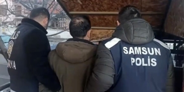 samsun-merkezli-13-ilde-duzenlenen-operasyonda-milyonluk-arac-vurgunu-yapan-cete-cokertildi-7gErfb3t.jpg