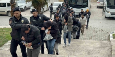 samsun-merkezli-19-ilde-mustehcenlik-operasyonunda-20-kisi-adliyeye-sevk-edildi-k1htWzB7.jpg