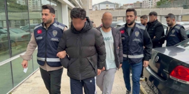 samsun-merkezli-3-ilde-elektrikli-arac-satisi-dolandiriciligi-operasyonu-3-gozalti-q99qWntL.jpg