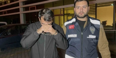 samsun-merkezli-5-ilde-dolandiricilik-operasyonu-1-tutuklama-2-adli-kontrol-UNqO38dz.jpg