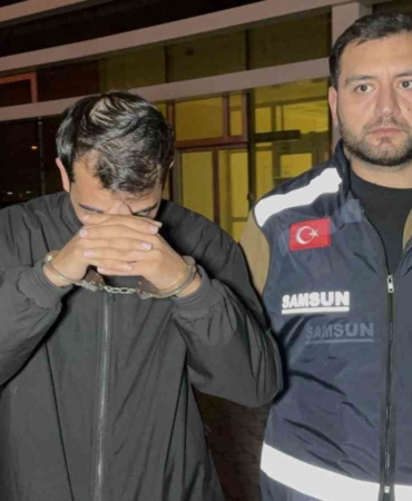 samsun-merkezli-5-ilde-dolandiricilik-operasyonu-1-tutuklama-2-adli-kontrol-UNqO38dz.jpg