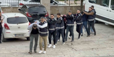 samsun-merkezli-5-ilde-dolandiricilik-operasyonu-12-gozalti-pLiQOggS.jpg