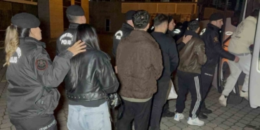 samsun-merkezli-6-ilde-yasa-disi-bahis-operasyonu-14-tutuklama-BXyQauet.jpg