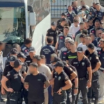 samsun-merkezli-7-ilde-yasa-disi-operasyonunda-tutuklu-sayisi-32ye-cikti-Hb9pfzKO.jpg