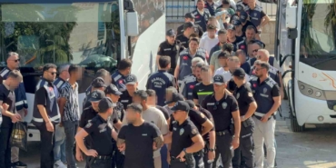 samsun-merkezli-7-ilde-yasa-disi-operasyonunda-tutuklu-sayisi-32ye-cikti-Hb9pfzKO.jpg