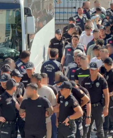 samsun-merkezli-7-ilde-yasa-disi-operasyonunda-tutuklu-sayisi-32ye-cikti-Hb9pfzKO.jpg