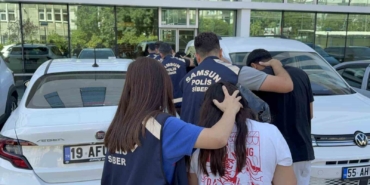 samsun-merkezli-87-milyon-tllik-dolandiricilik-operasyonunda-6-kisi-adliyeye-sevk-edildi-kOu97wH8.jpg