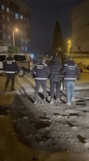 samsun merkezli sazan sarmali dolandiriciligi operasyonu 6 tutuklama 3 8kmcCbrv
