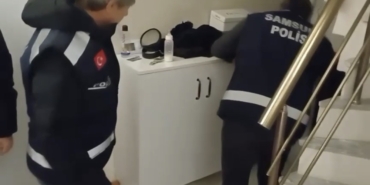 samsun-merkezli-sazan-sarmali-dolandiriciligi-operasyonu-6-tutuklama-AiyyI4yz.jpg