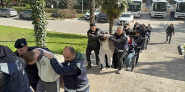 samsun-merkezli-suc-orgutu-operasyonu-25-gozalti-jAXw9bNh.jpg