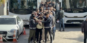 samsun-merkezli-suc-orgutu-operasyonunda-17-tutuklama-g6WuLcUY.jpg
