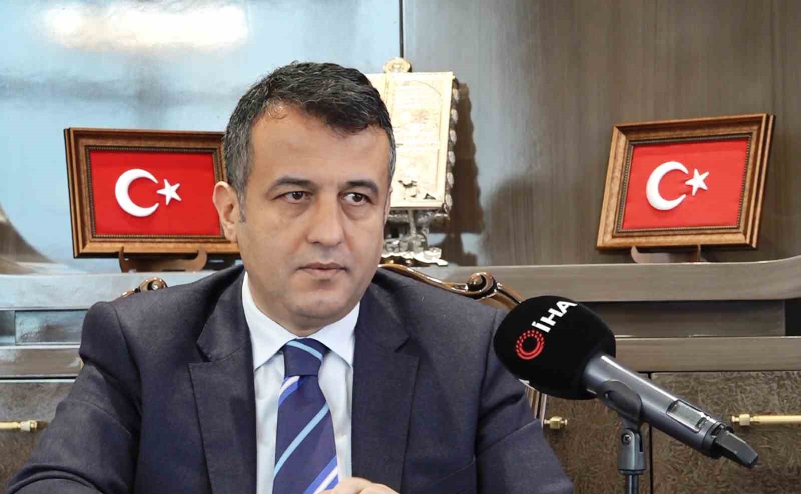 samsun meydan avm ve site camiinde donusumune yeni proje 1 Y5qVKy1s