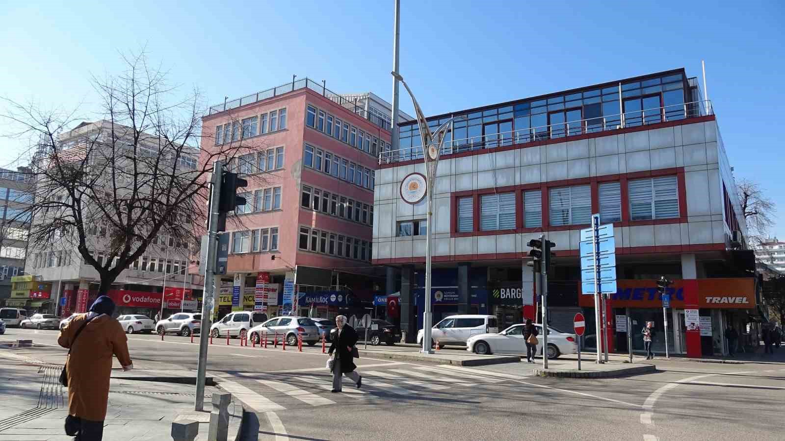 samsun meydan avm ve site camiinde donusumune yeni proje 3 FbjGZjrD