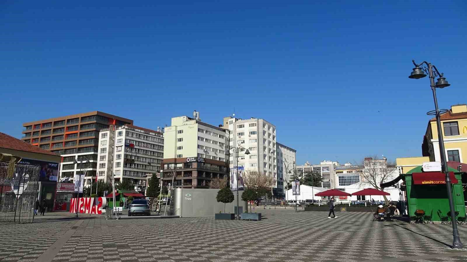 samsun meydan avm ve site camiinde donusumune yeni proje 4 m1hlq8An